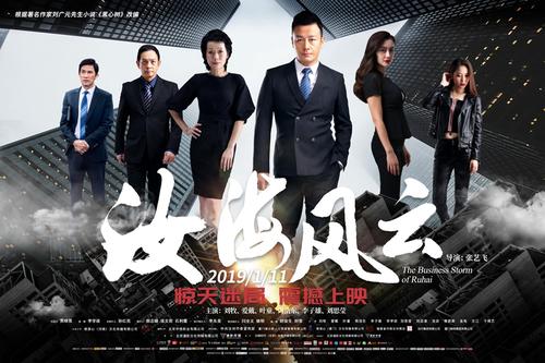 如何拿枫叶卡